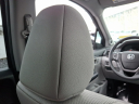 Thumbnail image of 2022 Honda Ridgeline at Mike Piazza Honda Langhorne