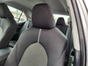 Thumbnail image of 2022 Toyota Camry Hybrid at Piazza Acura Honda of Reading