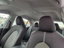 Thumbnail image of 2022 Toyota Camry Hybrid at Piazza Acura Honda of Reading