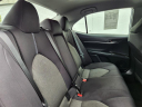 Thumbnail image of 2022 Toyota Camry Hybrid at Piazza Acura Honda of Reading