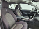 Thumbnail image of 2022 Toyota Camry Hybrid at Piazza Acura Honda of Reading