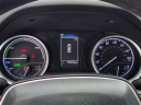 Thumbnail image of 2022 Toyota Camry Hybrid at Piazza Acura Honda of Reading