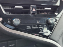 Thumbnail image of 2022 Toyota Camry Hybrid at Piazza Acura Honda of Reading