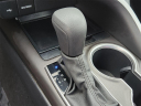 Thumbnail image of 2022 Toyota Camry Hybrid at Piazza Acura Honda of Reading