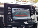 Thumbnail image of 2022 Toyota Camry Hybrid at Piazza Acura Honda of Reading