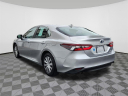 Thumbnail image of 2022 Toyota Camry Hybrid at Piazza Acura Honda of Reading