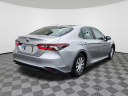 Thumbnail image of 2022 Toyota Camry Hybrid at Piazza Acura Honda of Reading