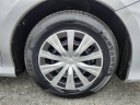 Thumbnail image of 2022 Toyota Camry Hybrid at Piazza Acura Honda of Reading