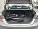 Thumbnail image of 2022 Toyota Camry Hybrid at Piazza Acura Honda of Reading