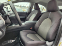 Thumbnail image of 2022 Toyota Camry Hybrid at Piazza Honda Acura of Reading Used