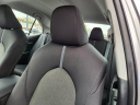 Thumbnail image of 2022 Toyota Camry Hybrid at Piazza Honda Acura of Reading Used