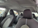 Thumbnail image of 2022 Toyota Camry Hybrid at Piazza Honda Acura of Reading Used