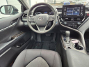 Thumbnail image of 2022 Toyota Camry Hybrid at Piazza Honda Acura of Reading Used