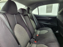 Thumbnail image of 2022 Toyota Camry Hybrid at Piazza Honda Acura of Reading Used