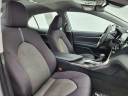 Thumbnail image of 2022 Toyota Camry Hybrid at Piazza Honda Acura of Reading Used