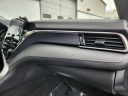 Thumbnail image of 2022 Toyota Camry Hybrid at Piazza Honda Acura of Reading Used