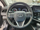 Thumbnail image of 2022 Toyota Camry Hybrid at Piazza Honda Acura of Reading Used