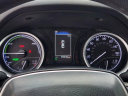 Thumbnail image of 2022 Toyota Camry Hybrid at Piazza Honda Acura of Reading Used