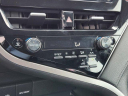 Thumbnail image of 2022 Toyota Camry Hybrid at Piazza Honda Acura of Reading Used