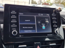 Thumbnail image of 2022 Toyota Camry Hybrid at Piazza Honda Acura of Reading Used