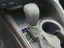 Thumbnail image of 2022 Toyota Camry Hybrid at Piazza Honda Acura of Reading Used