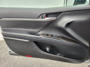 Thumbnail image of 2022 Toyota Camry Hybrid at Piazza Honda Acura of Reading Used