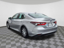 Thumbnail image of 2022 Toyota Camry Hybrid at Piazza Honda Acura of Reading Used