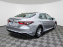 Thumbnail image of 2022 Toyota Camry Hybrid at Piazza Honda Acura of Reading Used