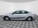 Thumbnail image of 2022 Toyota Camry Hybrid at Piazza Honda Acura of Reading Used