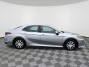 Thumbnail image of 2022 Toyota Camry Hybrid at Piazza Honda Acura of Reading Used