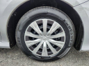 Thumbnail image of 2022 Toyota Camry Hybrid at Piazza Honda Acura of Reading Used