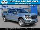 Thumbnail image of 2023 Ford F-150 at Davis Pre-owned