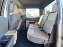 Thumbnail image of 2023 Ford F-150 at Davis Pre-owned