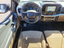 Thumbnail image of 2023 Ford F-150 at Davis Pre-owned
