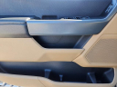 Thumbnail image of 2023 Ford F-150 at Davis Pre-owned