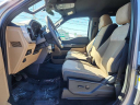 Thumbnail image of 2023 Ford F-150 at Davis Pre-owned