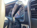 Thumbnail image of 2023 Ford F-150 at Davis Pre-owned