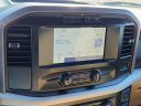 Thumbnail image of 2023 Ford F-150 at Davis Pre-owned