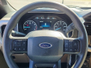 Thumbnail image of 2023 Ford F-150 at Davis Pre-owned