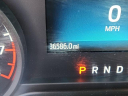 Thumbnail image of 2023 Ford F-150 at Davis Pre-owned