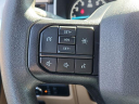 Thumbnail image of 2023 Ford F-150 at Davis Pre-owned