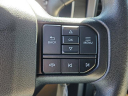 Thumbnail image of 2023 Ford F-150 at Davis Pre-owned