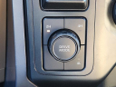 Thumbnail image of 2023 Ford F-150 at Davis Pre-owned