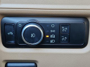 Thumbnail image of 2023 Ford F-150 at Davis Pre-owned