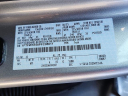 Thumbnail image of 2023 Ford F-150 at Davis Pre-owned