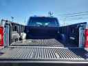 Thumbnail image of 2023 Ford F-150 at Davis Pre-owned