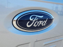 Thumbnail image of 2023 Ford F-150 at Davis Pre-owned