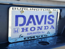Thumbnail image of 2023 Ford F-150 at Davis Pre-owned