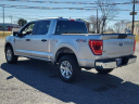 Thumbnail image of 2023 Ford F-150 at Davis Pre-owned