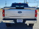 Thumbnail image of 2023 Ford F-150 at Davis Pre-owned